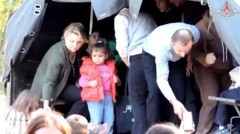 အဇာဘိုင်ဂျန်၊ နာဂေါ်နို ကာရာဘက်ခ်၊ ခွဲထွက်