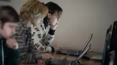 діти онлайн 