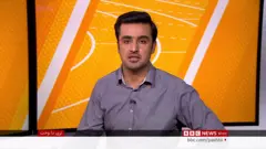 افغانستان