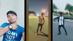 امیش کمار 