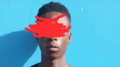 Aworan afurasi adigunjale