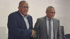 Bara bulchiinsa Dr Dabratsiyoon G/Mikaa'el ture waraanni waggaa lama dura naannichatti kan eegale