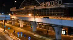 مطار فنوكوفو الدولي