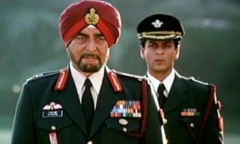 kabir bedi