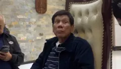 Duterte