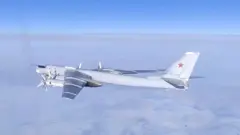 xiyyaara waraanaa Tu-95MS (suuraa faayilii keessaa)