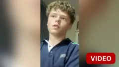 சிறுவன்