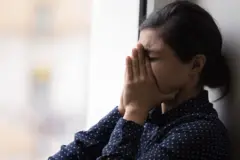 విడాకులు