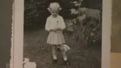 ግዳይ ምስጢራዊ ምርምር ትካል ስለያ ኣመሪካ ብቘልዓኣ እንከላ ዘርኢ ስእሊ