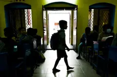 பள்ளிகள், தமிழ்நாடு