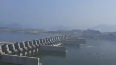 పోలవరం–బనకచర్ల, పోలవరం–నల్లమలసాగర్‌ ప్రాజెక్టు