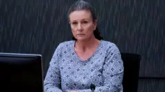 ካትሊን