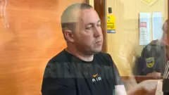 Суд