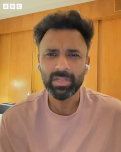 யோமஹேஷ்