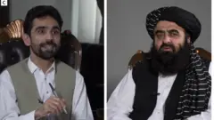 مرکه