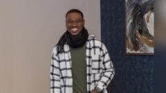 Lateef Adedimeji