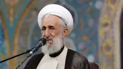 کاظم صدیقی
