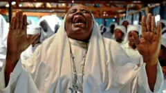 Nama kadhatarra jiru