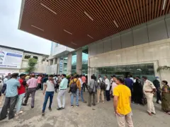 பிகார், பாட்னா, குற்றம், சட்டம்-ஒழுங்கு, காவல்துறை