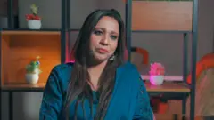 धर्मेंद्र की वो पाकिस्तानी फैन जिसे वो मानते थे अपनी बेटी