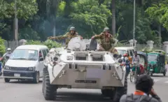 কারফিউ শিথিল