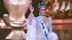 ओपल सुचाता