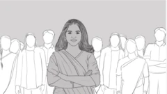 பாலியல் வன்கொடுமைக்கு உள்ளாகி 32 ஆண்டுகள் வரை சட்டப் போராட்டம் நடத்திய ஒரு துணிச்சலான பெண்ணின் கதை