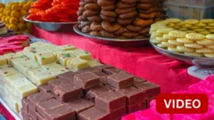 இனிப்பு