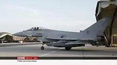 ရုရှားဘက်က စွမ်းအားပြင်းတဲ့ ဒုံးကျည် လက်နက်ကို ပထမဆုံး အသုံးပြု လိုက်တာ ဖြစ်