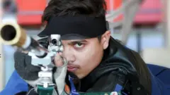 Swapnil Kusale