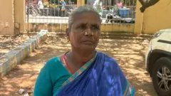 வாரிசு சான்றிதழ், மதுரை, புகார்கள், தமிழ்நாடு 
