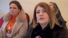 Azərbaycan, seçki, İlham Əliyev, səsvermə, məntəqə, MSK