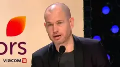 काश्मीर फाईल्स 