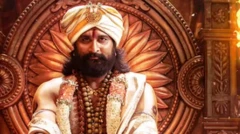 திரௌபதி 2, மோகன் ஜி, ரிச்சர்ட் ரிஷி 