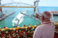 నరేంద్ర మోదీ