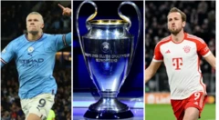 Champions League
