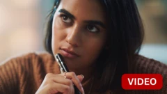 புத்தாண்டு உறுதிமொழி