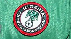 NFF