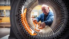 'Emeklilikten Sonra Tekrar Çalışma' sistemi nedir, değişiklik bekleniyor mu?