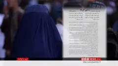 کابل 