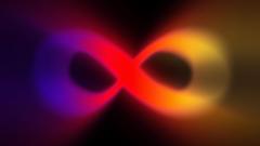 Por qué hay matemáticos que quieren ponerle fin al infinito (y tampoco les gustan los números enormes)