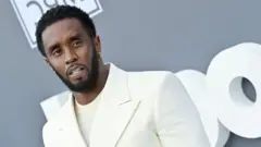 ሻን "ዲዲ" ኮምብስ