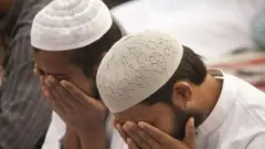 மத்திய அரசு தெரிவித்துள்ளது.