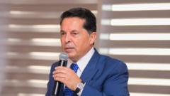 Ahmet Özer ikinci kez hakim karşısına çıkıyor