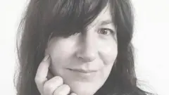 वेनेसा डॉनेक