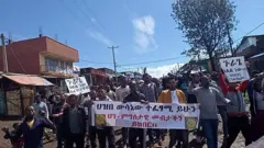 የጉራጌ መብት ጥያቄ