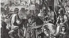 सांकेतिक तस्वीर 