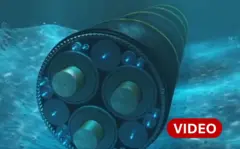  సముద్రంలో కేబుళ్లు