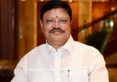 தங்கம், இறக்குமதி, ஏற்றுமதி, மோசடி, சுங்கத்துறை , ஜெயந்திலால் சலானி