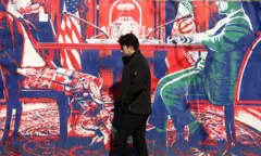 مذاکره ایران و آمریکا